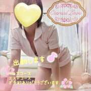 ヒメ日記 2026/05/14 11:24 投稿 ゆきの 池袋おかあさん