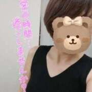 ヒメ日記 2026/09/10 14:24 投稿 ゆきの 池袋おかあさん