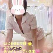 ヒメ日記 2026/09/24 18:54 投稿 ゆきの 池袋おかあさん