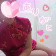 ヒメ日記 2026/10/02 13:14 投稿 ゆきの 池袋おかあさん