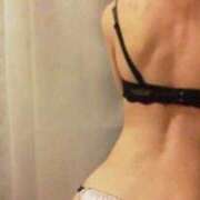 ヒメ日記 2024/12/11 10:45 投稿 ぽぽ 東京メンズボディクリニック TMBC 渋谷店