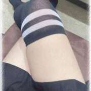 ヒメ日記 2025/02/24 17:59 投稿 ぽぽ 東京メンズボディクリニック TMBC 渋谷店