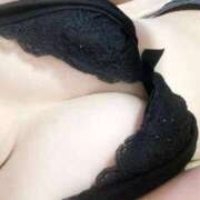 ヒメ日記 2025/07/10 18:17 投稿 ぽぽ 東京メンズボディクリニック TMBC 渋谷店