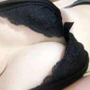 ヒメ日記 2025/08/22 22:12 投稿 ぽぽ 東京メンズボディクリニック TMBC 渋谷店