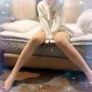 ヒメ日記 2025/09/22 23:46 投稿 ぽぽ 東京メンズボディクリニック TMBC 渋谷店