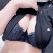 ヒメ日記 2025/12/03 00:37 投稿 ぽぽ 東京メンズボディクリニック TMBC 渋谷店