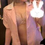 ヒメ日記 2025/12/05 00:32 投稿 ぽぽ 東京メンズボディクリニック TMBC 渋谷店