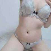 ぽぽ みんなおはよーっ 東京メンズボディクリニック TMBC 渋谷店