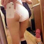 ヒメ日記 2026/01/06 21:52 投稿 ぽぽ 東京メンズボディクリニック TMBC 渋谷店