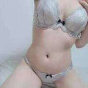 ヒメ日記 2026/01/08 18:52 投稿 ぽぽ 東京メンズボディクリニック TMBC 渋谷店