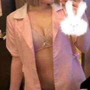 ヒメ日記 2026/01/12 01:52 投稿 ぽぽ 東京メンズボディクリニック TMBC 渋谷店