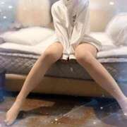 ヒメ日記 2026/03/04 03:43 投稿 ぽぽ 東京メンズボディクリニック TMBC 渋谷店