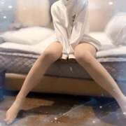 ヒメ日記 2026/03/07 05:33 投稿 ぽぽ 東京メンズボディクリニック TMBC 渋谷店