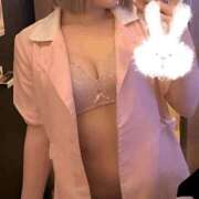 ヒメ日記 2026/03/20 03:16 投稿 ぽぽ 東京メンズボディクリニック TMBC 渋谷店