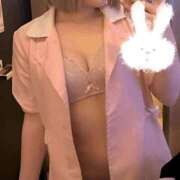 ヒメ日記 2026/04/03 00:30 投稿 ぽぽ 東京メンズボディクリニック TMBC 渋谷店