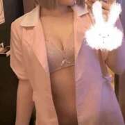 ヒメ日記 2026/08/26 04:44 投稿 ぽぽ 東京メンズボディクリニック TMBC 渋谷店