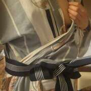 ヒメ日記 2025/02/20 13:08 投稿 前田　千穂 回春マッサージメンズエステ宇都宮