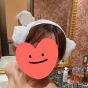 ヒメ日記 2025/03/08 12:08 投稿 前田　千穂 回春マッサージメンズエステ宇都宮