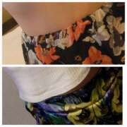 ヒメ日記 2025/03/20 08:39 投稿 前田　千穂 回春マッサージメンズエステ宇都宮