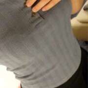 ヒメ日記 2025/04/05 08:01 投稿 前田　千穂 回春マッサージメンズエステ宇都宮