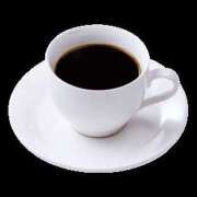 ヒメ日記 2025/04/09 12:40 投稿 前田　千穂 回春マッサージメンズエステ宇都宮