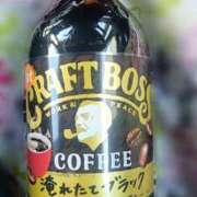 ヒメ日記 2025/04/21 07:47 投稿 前田　千穂 回春マッサージメンズエステ宇都宮