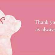 ヒメ日記 2025/04/25 07:50 投稿 前田　千穂 回春マッサージメンズエステ宇都宮