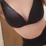 ヒメ日記 2025/05/13 08:17 投稿 前田　千穂 回春マッサージメンズエステ宇都宮