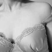 ヒメ日記 2025/06/20 08:22 投稿 前田　千穂 回春マッサージメンズエステ宇都宮