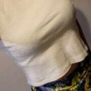 ヒメ日記 2025/06/23 13:17 投稿 前田　千穂 回春マッサージメンズエステ宇都宮