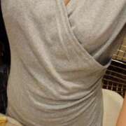 ヒメ日記 2025/07/15 07:59 投稿 前田　千穂 回春マッサージメンズエステ宇都宮