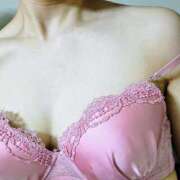 ヒメ日記 2025/07/20 12:04 投稿 前田　千穂 回春マッサージメンズエステ宇都宮