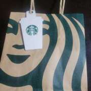 ヒメ日記 2025/07/21 18:02 投稿 前田　千穂 回春マッサージメンズエステ宇都宮