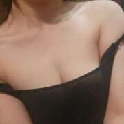 ヒメ日記 2025/07/26 12:33 投稿 前田　千穂 回春マッサージメンズエステ宇都宮