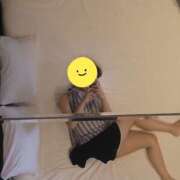 ヒメ日記 2025/08/02 13:30 投稿 前田　千穂 回春マッサージメンズエステ宇都宮