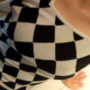 ヒメ日記 2025/08/26 08:07 投稿 前田　千穂 回春マッサージメンズエステ宇都宮