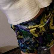 ヒメ日記 2025/08/28 07:56 投稿 前田　千穂 回春マッサージメンズエステ宇都宮