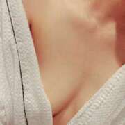 ヒメ日記 2025/09/07 08:28 投稿 前田　千穂 回春マッサージメンズエステ宇都宮