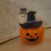 ヒメ日記 2025/10/20 00:59 投稿 前田　千穂 回春マッサージメンズエステ宇都宮