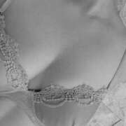 ヒメ日記 2025/10/23 14:55 投稿 前田　千穂 回春マッサージメンズエステ宇都宮