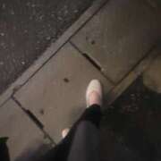 ヒメ日記 2025/10/23 20:49 投稿 前田　千穂 回春マッサージメンズエステ宇都宮