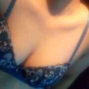 ヒメ日記 2025/10/31 19:37 投稿 前田　千穂 回春マッサージメンズエステ宇都宮