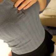 ヒメ日記 2025/12/20 14:04 投稿 前田　千穂 回春マッサージメンズエステ宇都宮