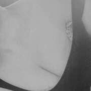 前田　千穂 今週の出勤予定♪今日も出勤です😌💓 回春マッサージメンズエステ宇都宮