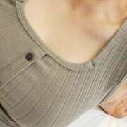 ヒメ日記 2026/01/11 17:04 投稿 前田　千穂 回春マッサージメンズエステ宇都宮