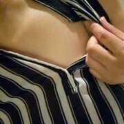 ヒメ日記 2026/02/09 07:38 投稿 前田　千穂 回春マッサージメンズエステ宇都宮