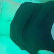 ヒメ日記 2026/02/19 14:57 投稿 前田　千穂 回春マッサージメンズエステ宇都宮