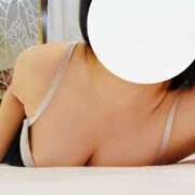 ヒメ日記 2026/03/03 21:02 投稿 前田　千穂 回春マッサージメンズエステ宇都宮