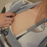 前田　千穂 出勤しました♪ 回春マッサージメンズエステ宇都宮