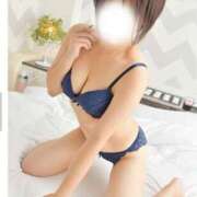 前田　千穂 今夜、出勤します♪ 回春マッサージメンズエステ宇都宮